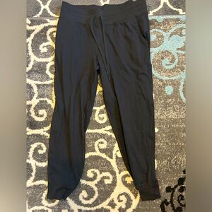 American Eagle sweatpants